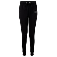 Thumbnail for Bxf Womens Fitted Joggers