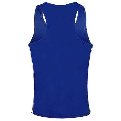 Adidas Base Punch Ii Boxing Vest