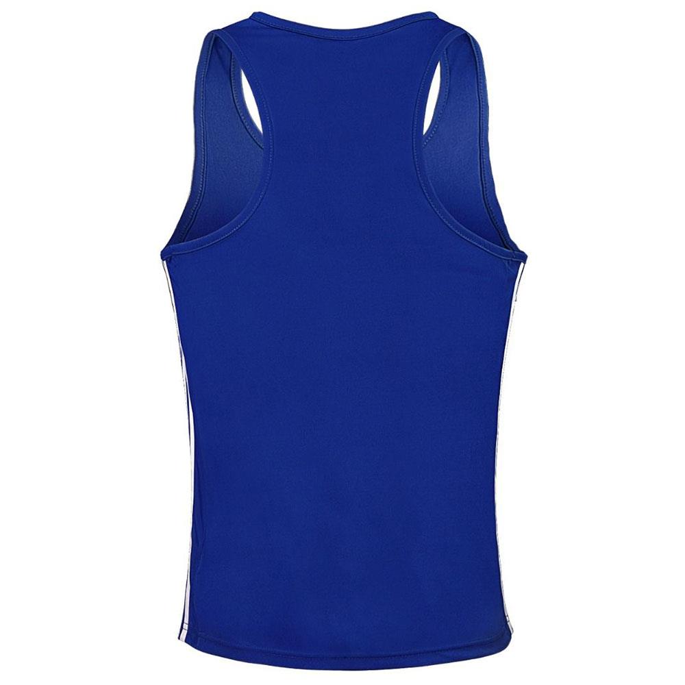 Adidas Base Punch Ii Boxing Vest
