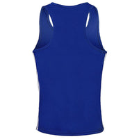 Thumbnail for Adidas Base Punch Ii Boxing Vest