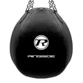 RINGSIDE METEOR CANNON BALL - Black/White