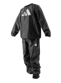 Thumbnail for Adidas Boxing Sauna Suit