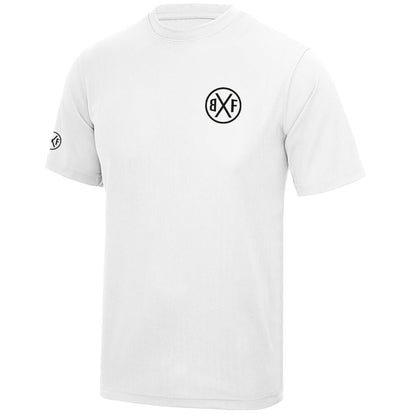 Bxf Kids Cool T