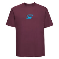 Thumbnail for B CLUB COLOURS T-SHIRTS