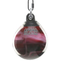 Aqua Headhunter 9 Training Bag - Red