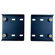 Pro Mountings Ceiling Mount Extensions