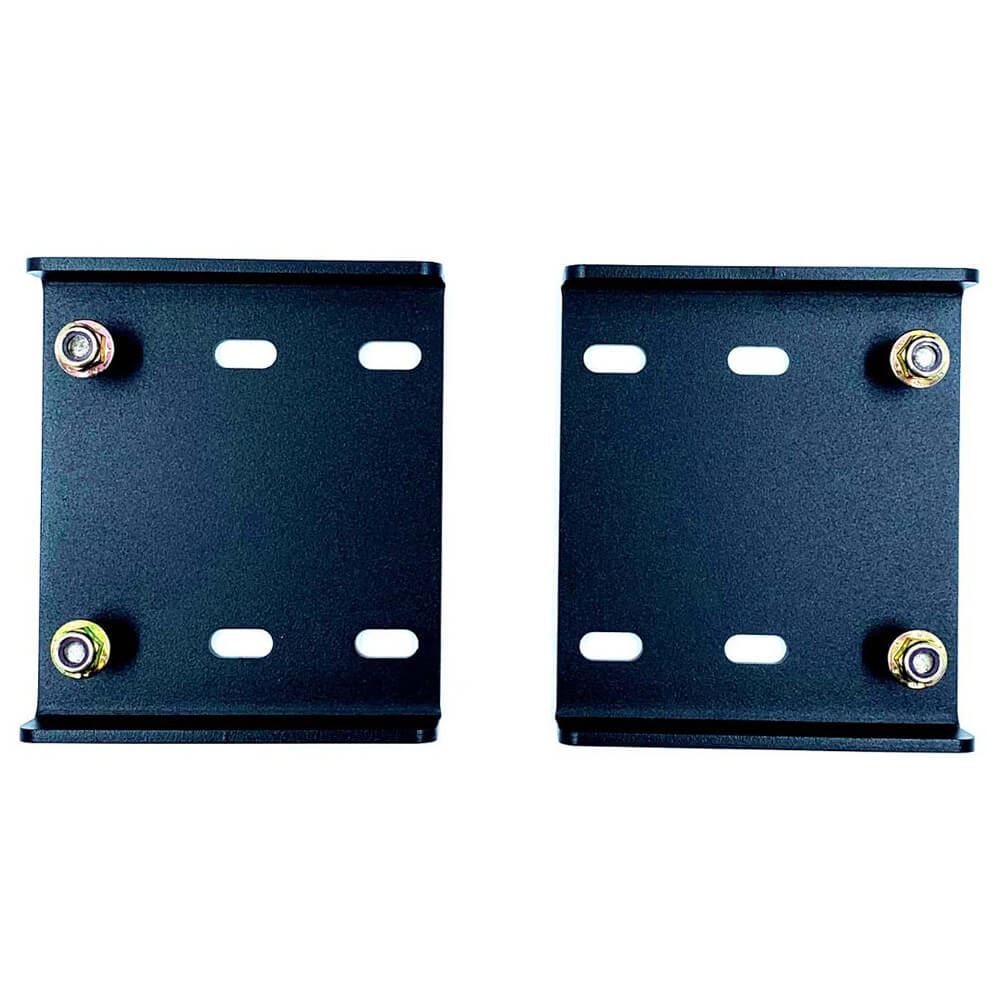 Pro Mountings Ceiling Mount Extensions