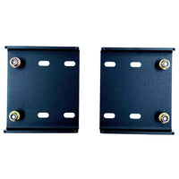 Thumbnail for Pro Mountings Ceiling Mount Extensions
