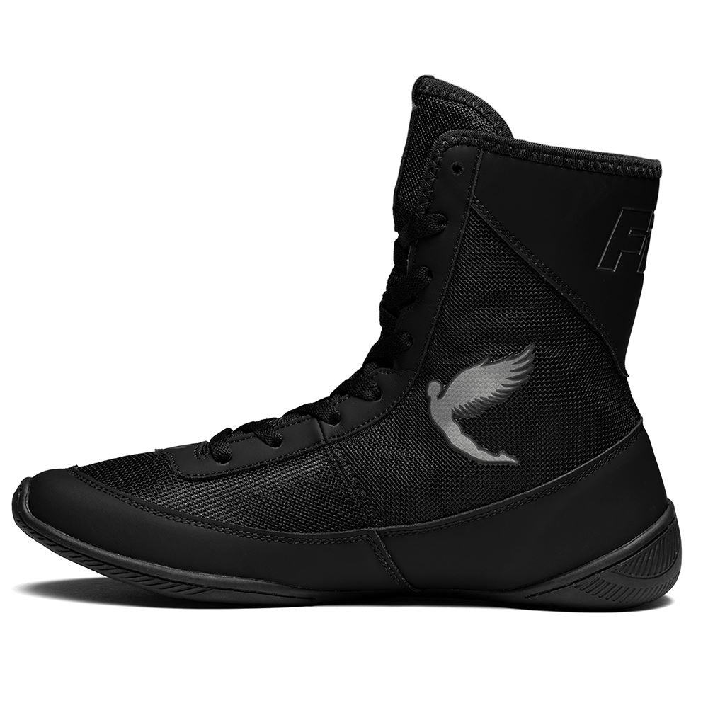 Fly Tempest Boots