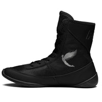 Thumbnail for Fly Tempest Boots