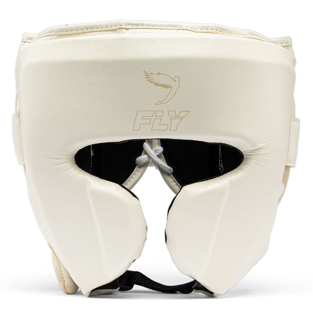 FLY KNIGHT X HEADGUARD