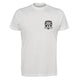 Total Boxer T-Shirt - White