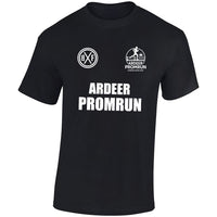 Thumbnail for Ardeer Prom Run T-Shirt