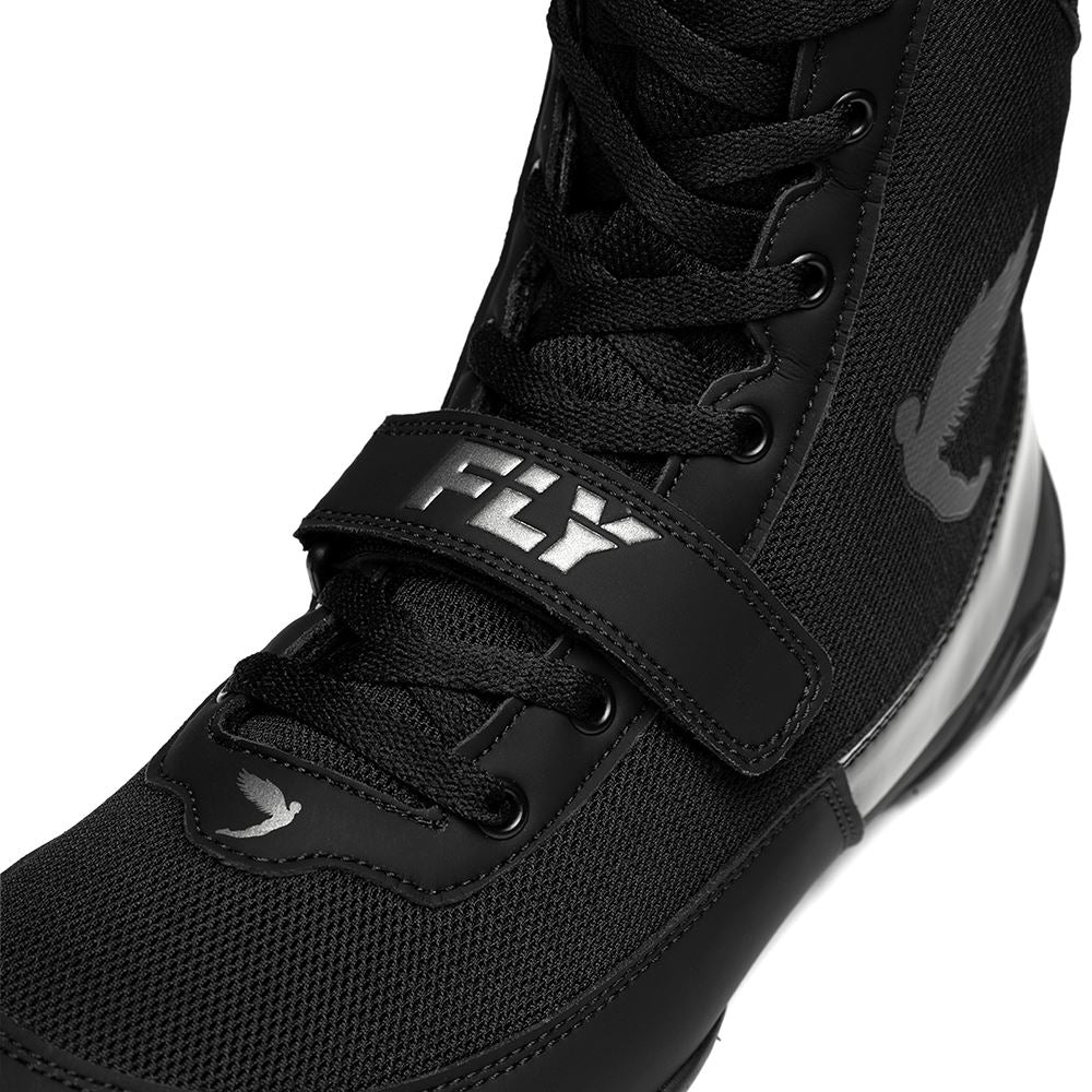 Fly Storm 2 Boots