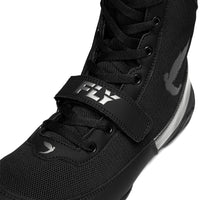 Thumbnail for Fly Storm 2 Boots