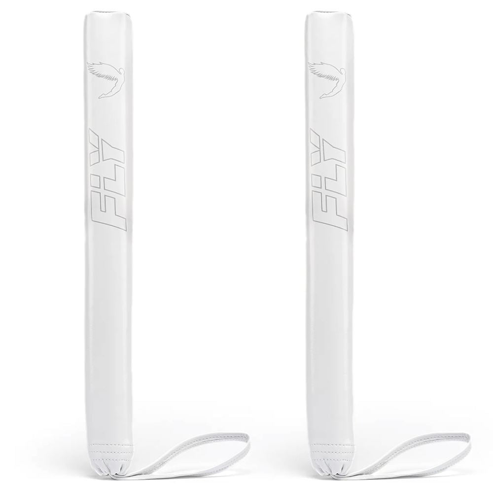 Fly Punch Sticks X