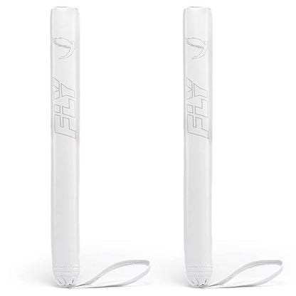 Fly Punch Sticks X