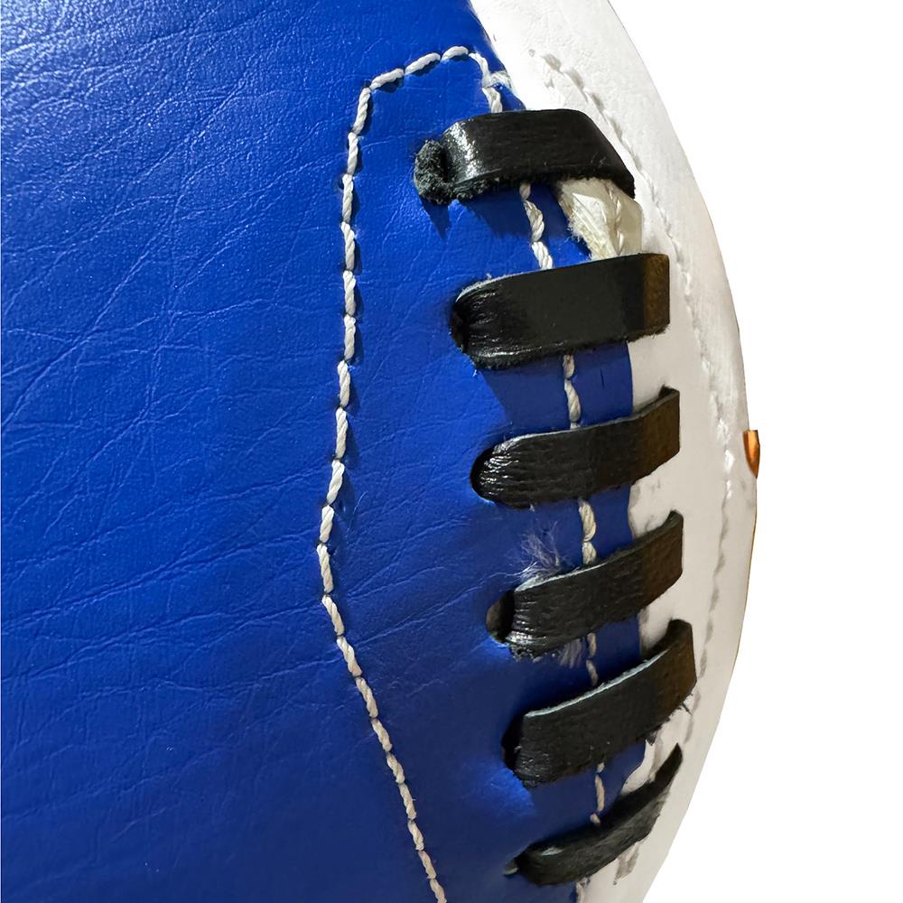 Tuf Wear Balboa Floor To Ceiling Ball