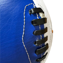Tuf Wear Balboa Floor To Ceiling Ball