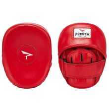 Phenom FP-205 Speed Pads