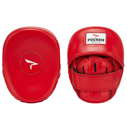 Phenom FP-205 Speed Pads