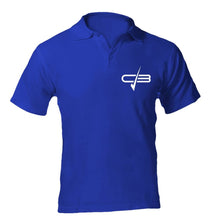 Carlton Boxing Polo Shirt