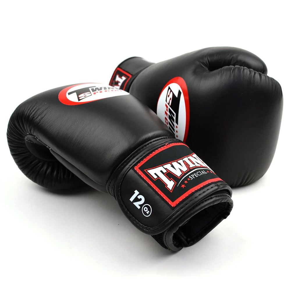 Twins BGVL4 Boxing Gloves