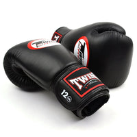 Thumbnail for Twins BGVL4 Boxing Gloves