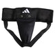 Adidas Basic Groin Guard - Black
