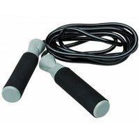 Thumbnail for Pro Box Coloured Heavy Weight Speed Rope