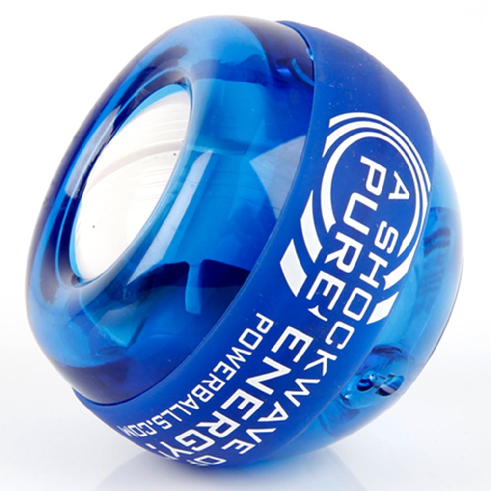 NSD Power Ball Classic