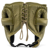 Thumbnail for FLY OPEN FACE HEADGUARD