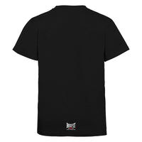 Thumbnail for UNIT 07 COTTON T-SHIRT