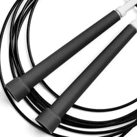 Thumbnail for Blitz Club Skipping Rope