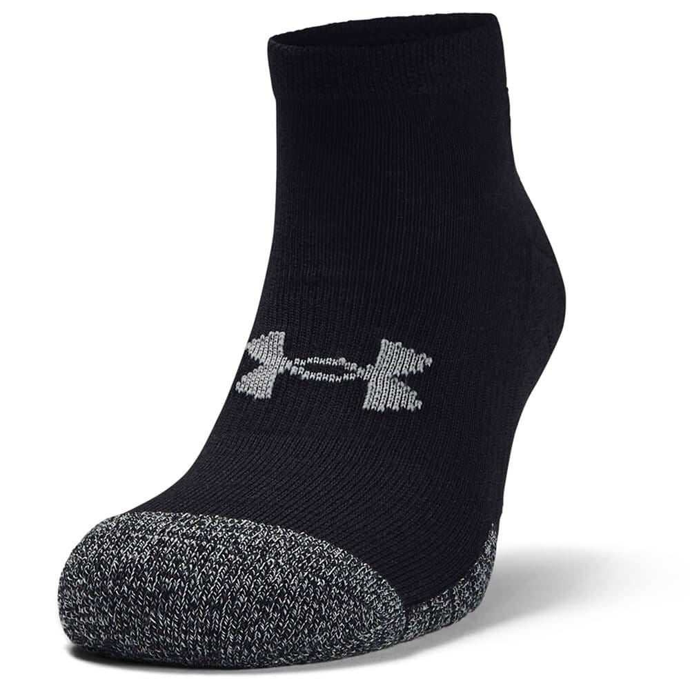 Under armour socks heatgear hotsell
