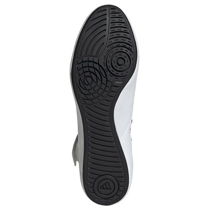 Adidas HVC Havoc Kids Boots