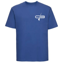 Carlton Boxing Kids Classic T-Shirt