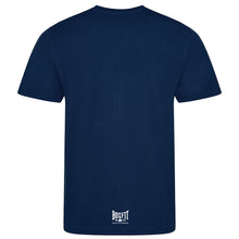 Waterside ABC Boxing Kids Poly T-Shirt