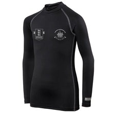THETFORD TOWN BOXING CLUB KIDS L/S BASELAYER