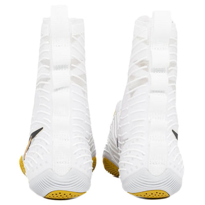Nike HyperKO 3 Kids Boxing Boots