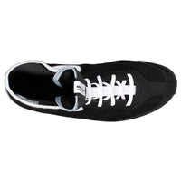 Thumbnail for Nike Machomai 2 Boxing Boots Black/White/Grey 4.5 UK