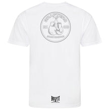 Grafters ABC Poly T-Shirt