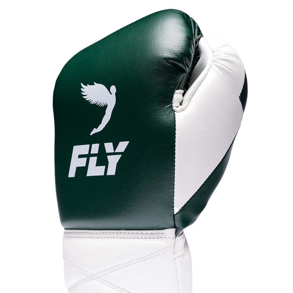 Fly Superlace Pro X2 Gloves