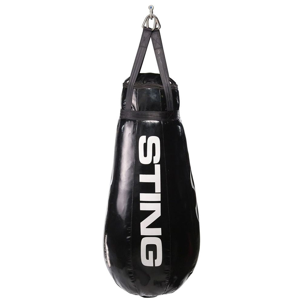 Sting Panama Tear Drop Punching Bag