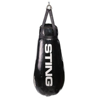 Thumbnail for Sting Panama Tear Drop Punching Bag