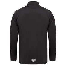 Little Oakley Boxing Club Slim Fit Poly Tracksuit