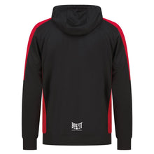 Bang Bang Hoodie
