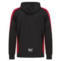 Thumbnail for Bang Bang Hoodie