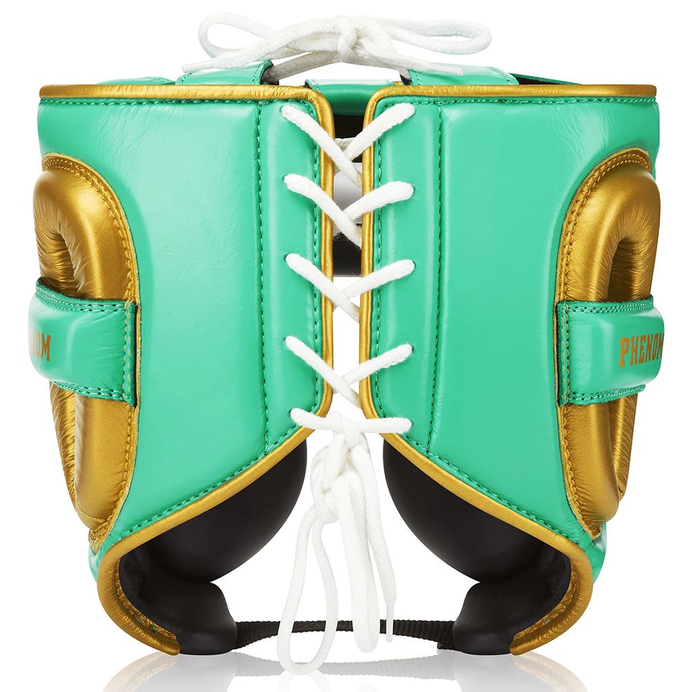 Phenom Boxing SHG-252 Head Guard