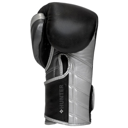 Ringside Hunter Series Strap Boxing Glove